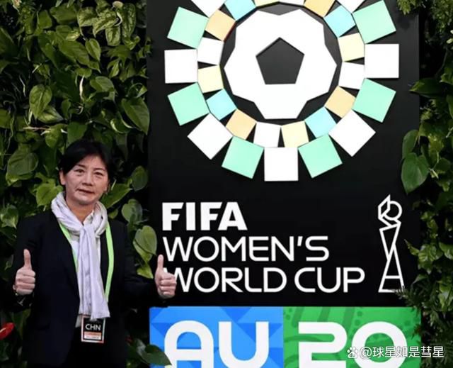 电讯报：连创纪录 埃梅里是2023年英超最佳主帅英超第13轮，维拉客场2-1逆转战胜了热刺，13轮之后积分升至了英超第4名。